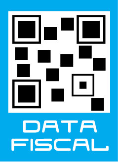 Data Fiscal - AFIP