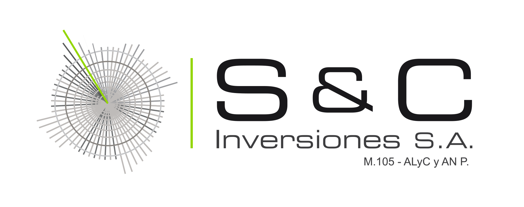 S&C